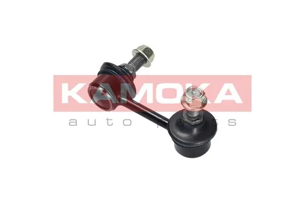 9030311 Kamoka