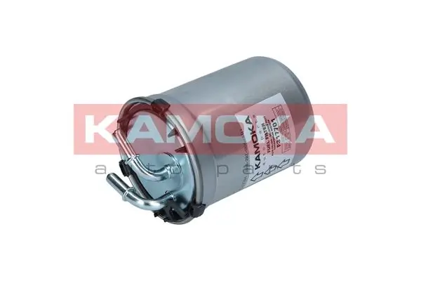 F317701 Kamoka
