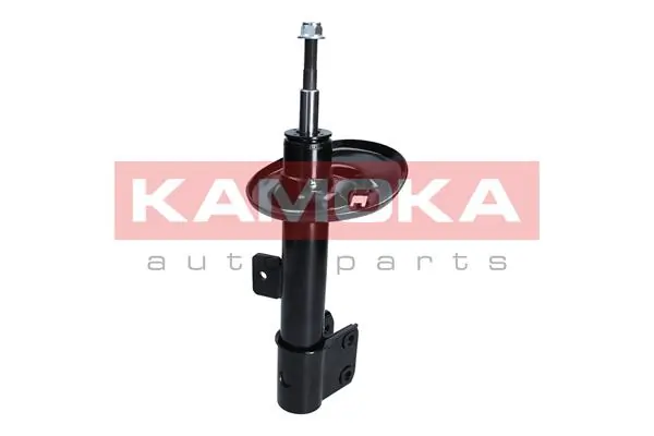 2000152 Kamoka