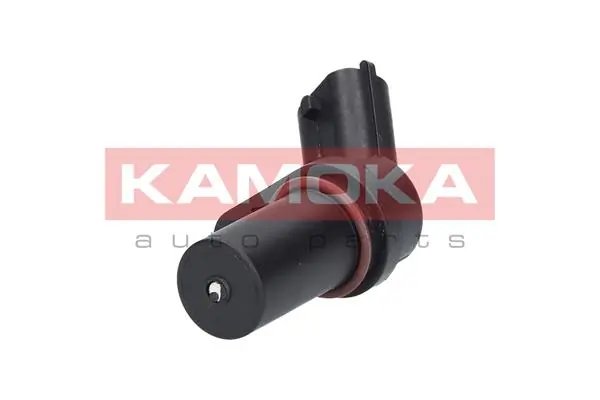 Czujnik położenia wału korbowego Otokar 4213840