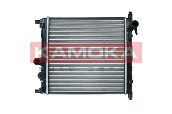 7705051 Kamoka