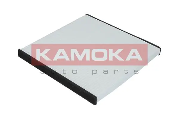 F406301 Kamoka