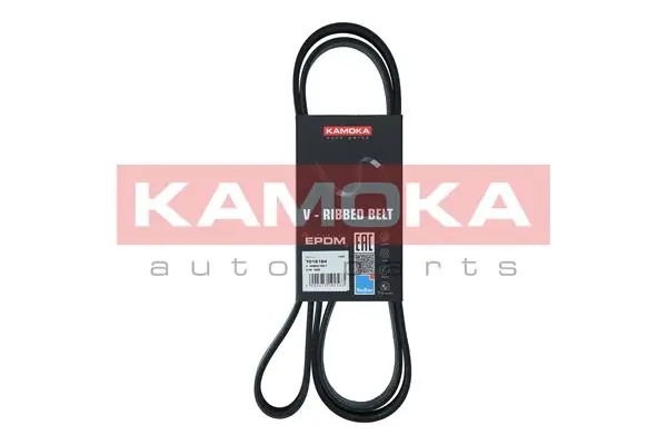 7016164 Kamoka