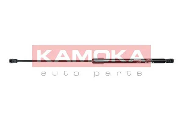 7092312 Kamoka