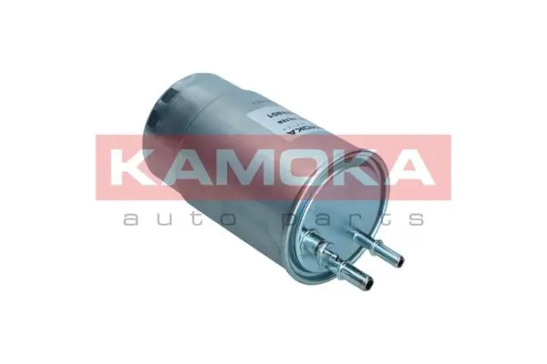 F326801 Kamoka