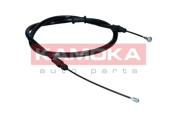 1190293 Kamoka