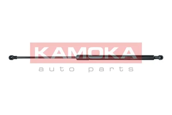 7092382 Kamoka