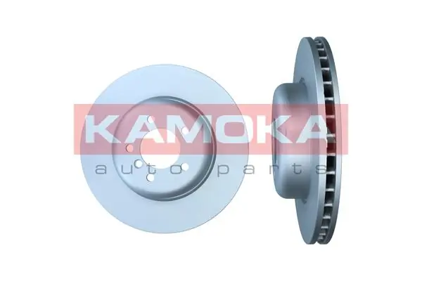 Do koszyka 31410568 Volvo Tarcza hamulcowa przednia
