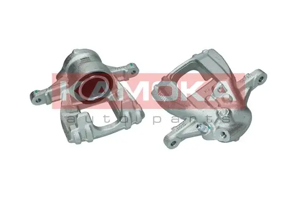 JBC0395 Kamoka