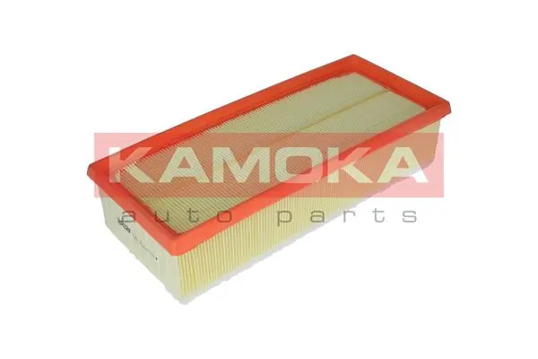 F223901 Kamoka