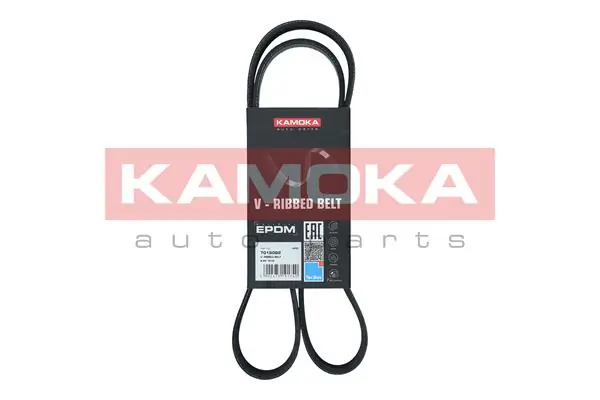 7016082 Kamoka