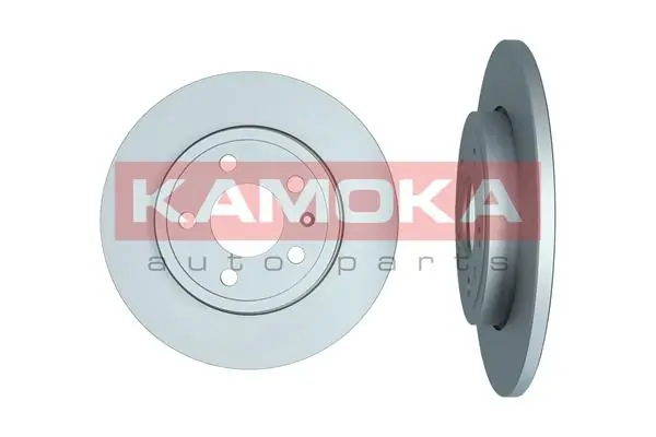 1032846 Kamoka