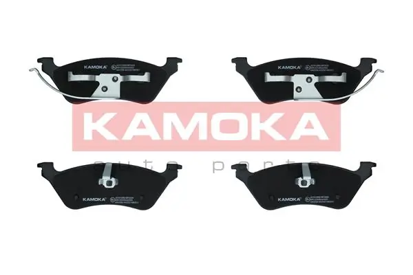 JQ1012950 Kamoka