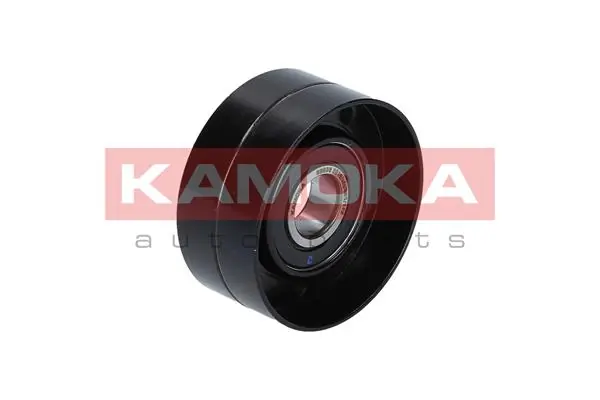 Rolka napinacza paska napędowego do Mercedes GLK  X204