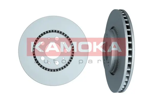1032156 Kamoka