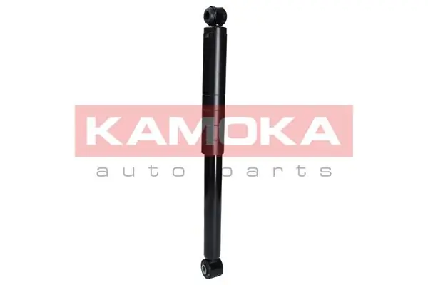2000007 Kamoka