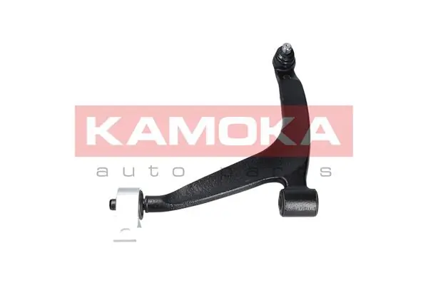9050245 Kamoka