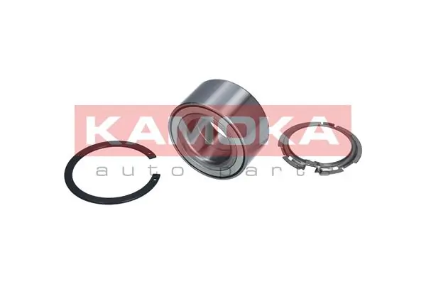 5600053 Kamoka