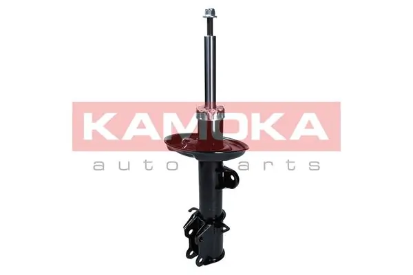 2000515 Kamoka
