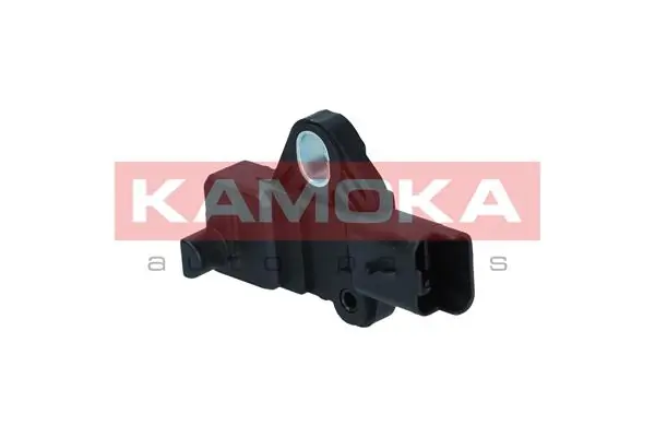109032 Kamoka