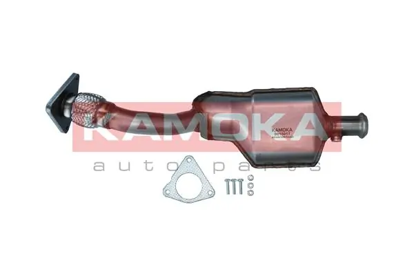 Kupić  Clio II BB, CB