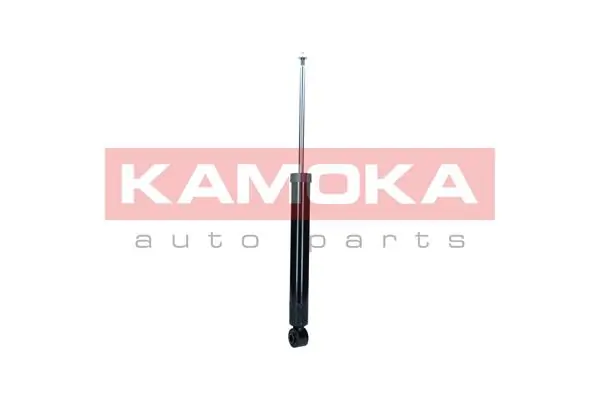 Amortyzator tylny General Motors 13419907 cena, od 47,33 USD