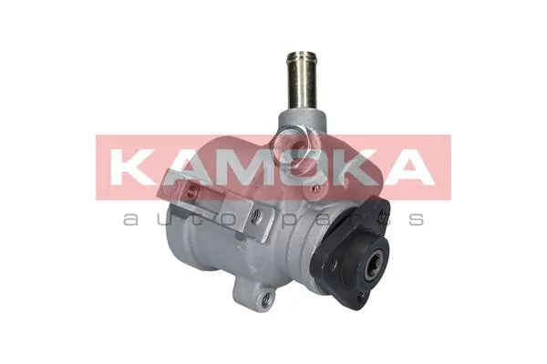  Pompa wspomagania hydraulicznego kierownicy Fiat Albea 