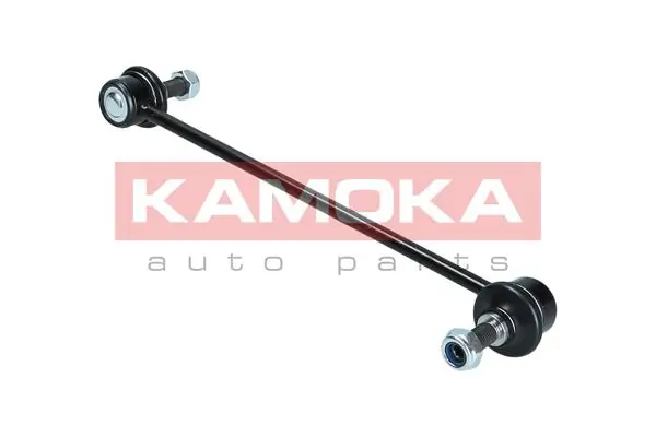 9030072 Kamoka