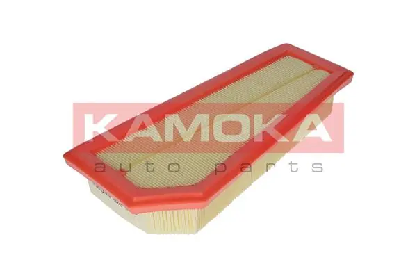 F220301 Kamoka