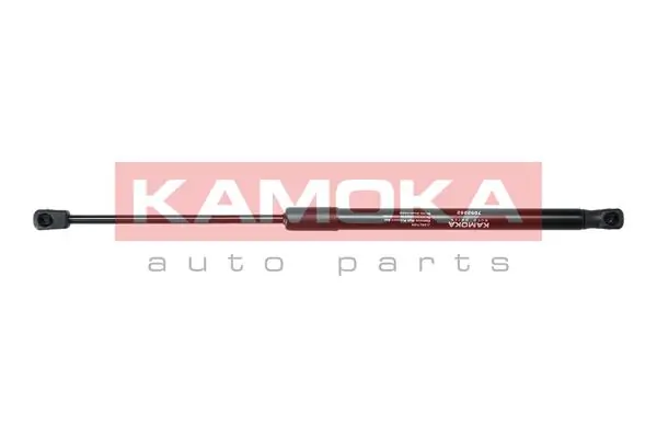 Do koszyka GS1300 Magneti Marelli Amortyzator klapy bagażnika (3/5 drzwi-tylnych)