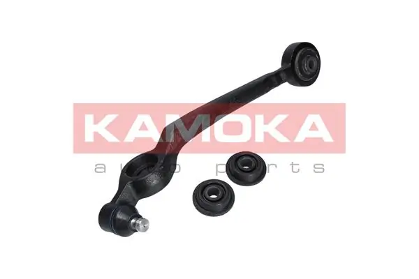 9050140 Kamoka