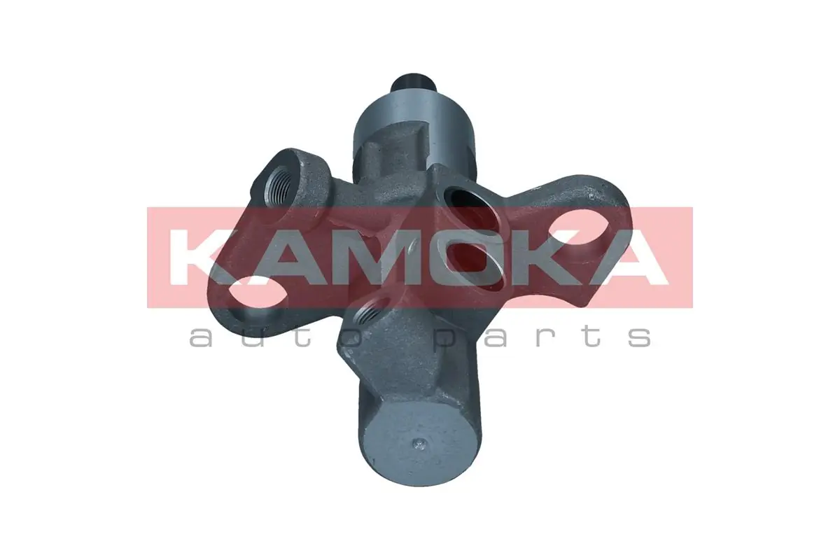 Główny cylinder hamulców do Opel Astra J Sports Tourer P10