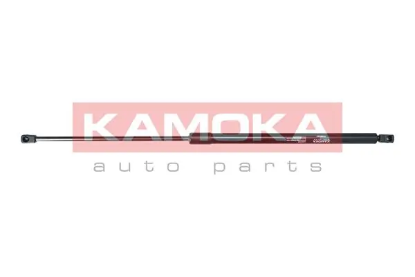 Amortyzator klapy bagażnika (3/5 drzwi-tylnych) do Volkswagen Caddy IV SAB, SAJ