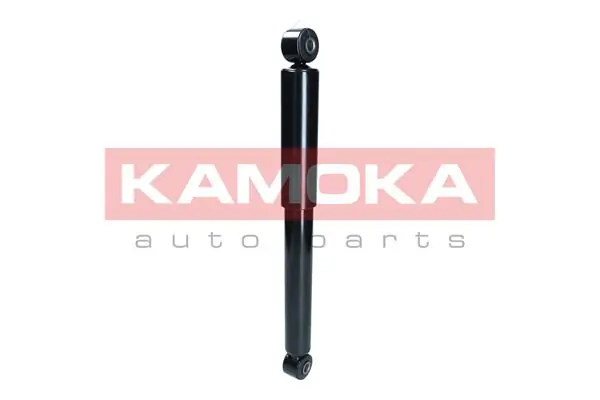 2000789 Kamoka