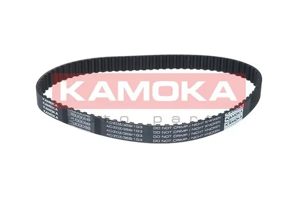  Pasek rozrządu Volkswagen Transporter 