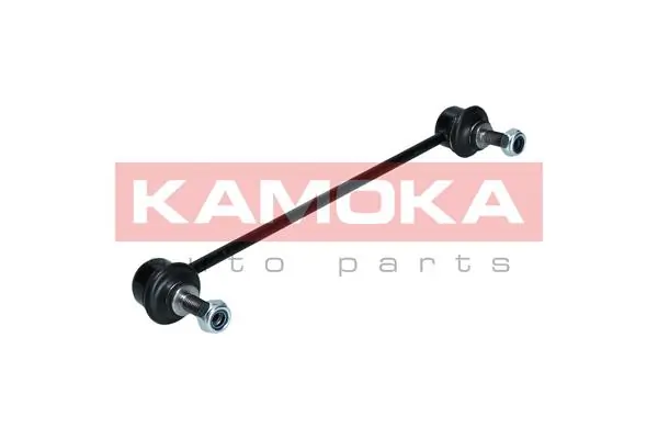 9030076 Kamoka