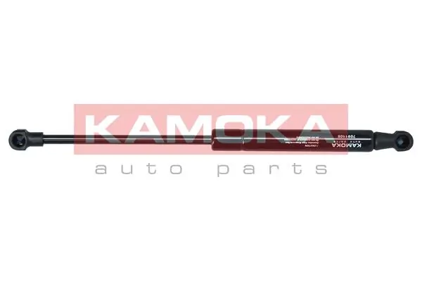 Do koszyka Amortyzator maski Renault Trafic III 