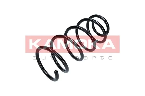 Sprężyna przednia Ford Connect 