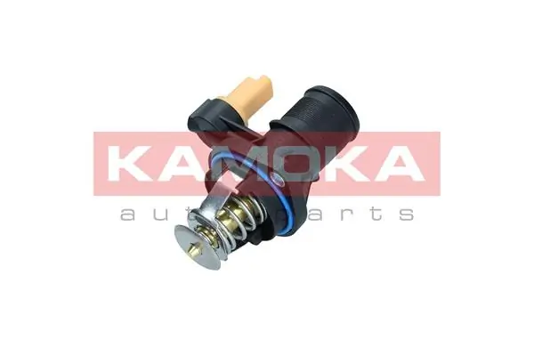  Citroen C4  (2006-2011)