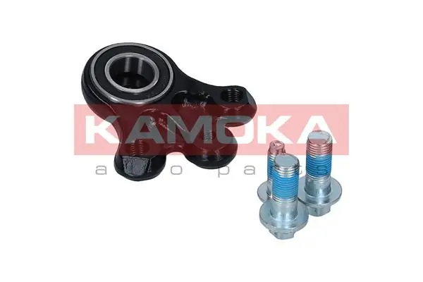 9040125 Kamoka