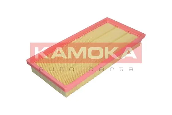F224101 Kamoka