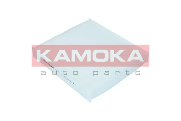 F420401 Kamoka