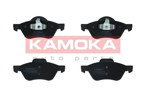 JQ1012880 Kamoka