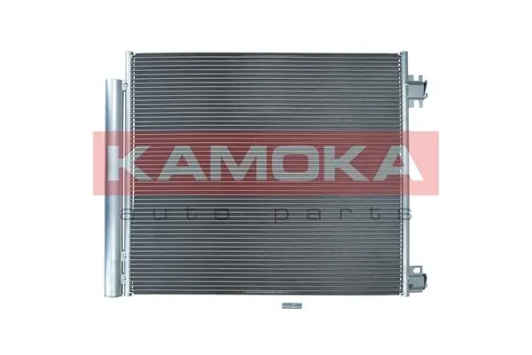 7800088 Kamoka