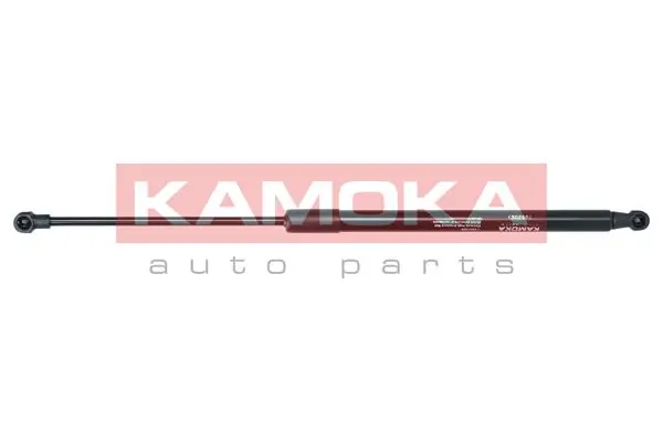 7092067 Kamoka