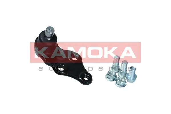 Sworzeń wahacza dolny KIA Optima IV sedana (JF) (2015 - 2019) cena, od 21,49 USD