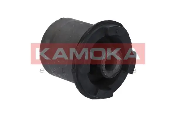 8800272 Kamoka