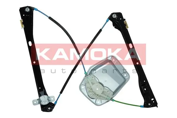 7200245 Kamoka