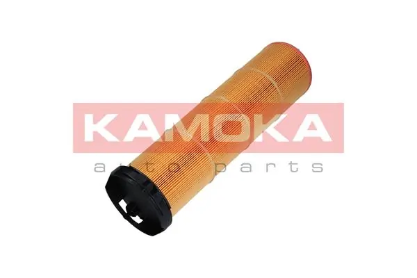 F214601 Kamoka