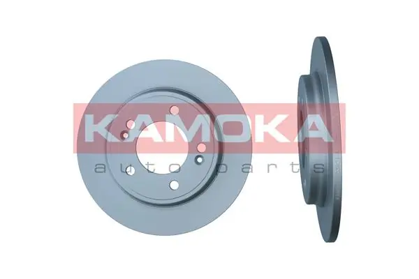 103671 Kamoka